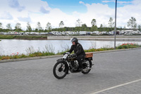 Vintage-motorcycle-club;eventdigitalimages;no-limits-trackdays;peter-wileman-photography;vintage-motocycles;vmcc-banbury-run-photographs